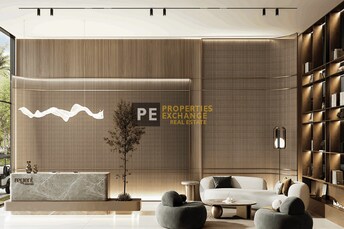  Apartment for Sale, Dubai Production City (IMPZ), Dubai