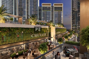  Apartment for Sale, Motor City, Dubai