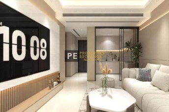  Apartment for Sale, Al Warsan, Dubai