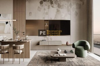  Apartment for Sale, Dubai Production City (IMPZ), Dubai