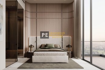 Apartment for Sale, Dubai Production City (IMPZ), Dubai