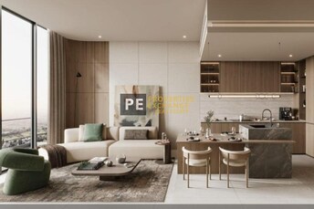  Apartment for Sale, Dubai Production City (IMPZ), Dubai
