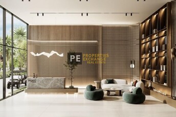  Apartment for Sale, Dubai Production City (IMPZ), Dubai