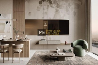  Apartment for Sale, Dubai Production City (IMPZ), Dubai