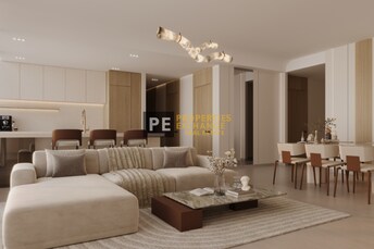  Apartment for Sale, Dubai Sports City, Dubai