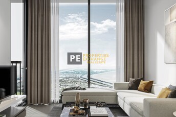  Apartment for Sale, Motor City, Dubai