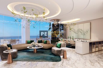 Apartment for Sale, Dubai Media City, Dubai