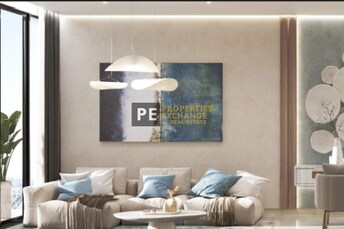  Apartment for Sale, Dubai Production City (IMPZ), Dubai