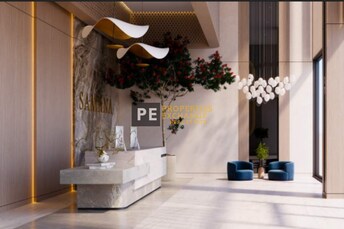  Apartment for Sale, Dubai Production City (IMPZ), Dubai
