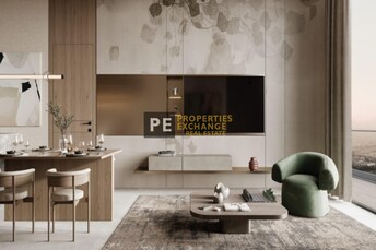  Apartment for Sale, Dubai Production City (IMPZ), Dubai