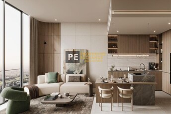  Apartment for Sale, Dubai Production City (IMPZ), Dubai