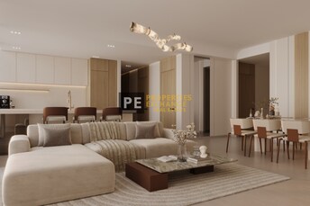  Apartment for Sale, Dubai Sports City, Dubai