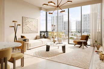  Apartment for Sale, Dubai Hills Estate, Dubai