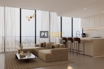  Apartment for Sale, Dubai Sports City, Dubai