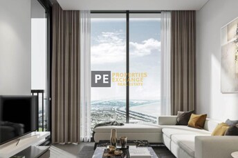 Apartment for Sale, Motor City, Dubai