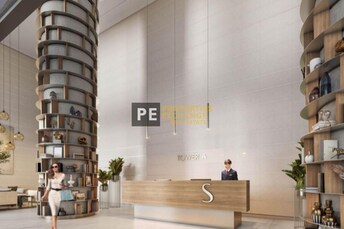  Apartment for Sale, Motor City, Dubai