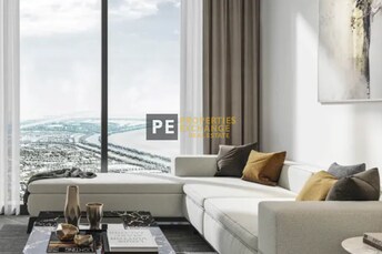  Apartment for Sale, Motor City, Dubai