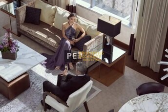  Apartment for Sale, Motor City, Dubai