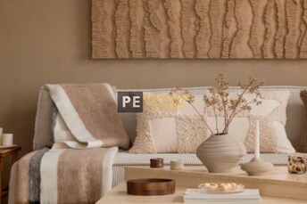  Apartment for Sale, Dubai Hills Estate, Dubai