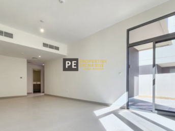 The Pulse Villa for Rent, Dubai South, Dubai