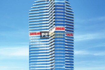  Apartment for Sale, Dubai Silicon Oasis, Dubai