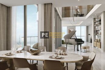  Apartment for Sale, Motor City, Dubai