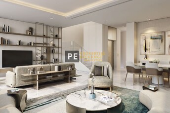  Apartment for Sale, Motor City, Dubai