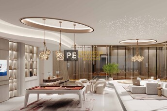  Apartment for Sale, Deira, Dubai