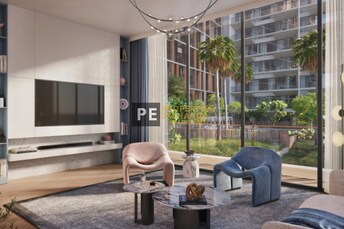  Apartment for Sale, Dubai Production City (IMPZ), Dubai