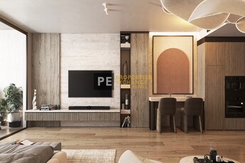  Apartment for Sale, Dubailand, Dubai