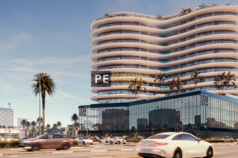 Al Furjan West Apartment for Sale, Al Furjan, Dubai