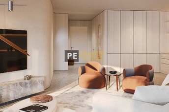 Al Furjan West Apartment for Sale, Al Furjan, Dubai