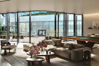  Apartment for Sale, Jebel Ali, Dubai