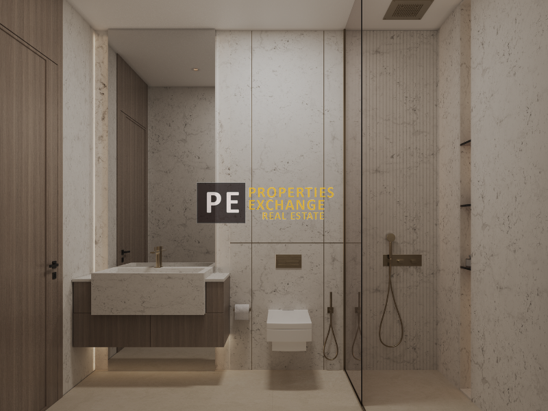 1 Bedroom 1042 Sq.Ft. Apartment for Sale in Dubai Production City (IMPZ), Dubai - 8723763 photo 29