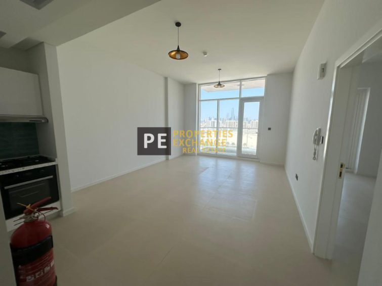 PG Upper House Apartment for Rent, Al Furjan, Dubai