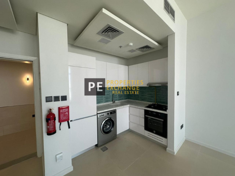 PG Upper House Apartment for Rent, Al Furjan, Dubai