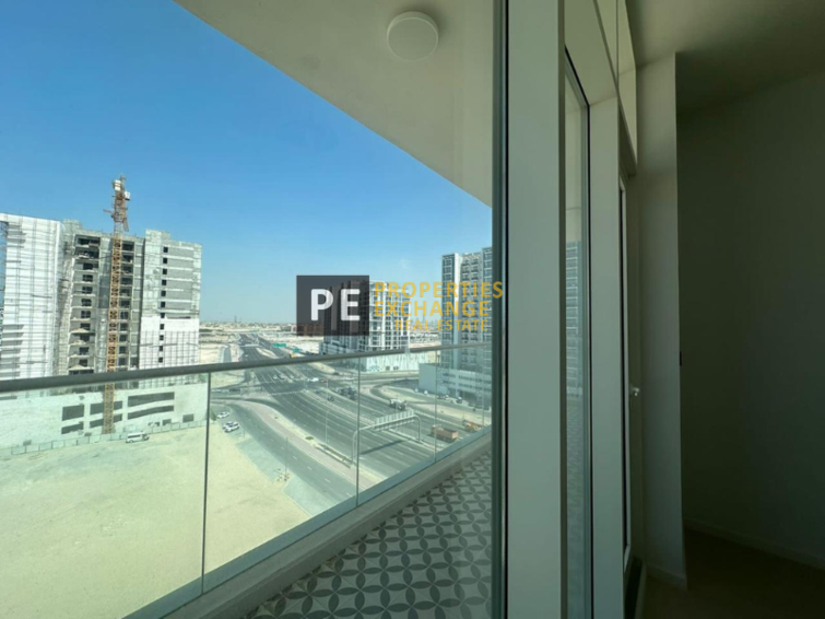 PG Upper House Apartment for Rent, Al Furjan, Dubai