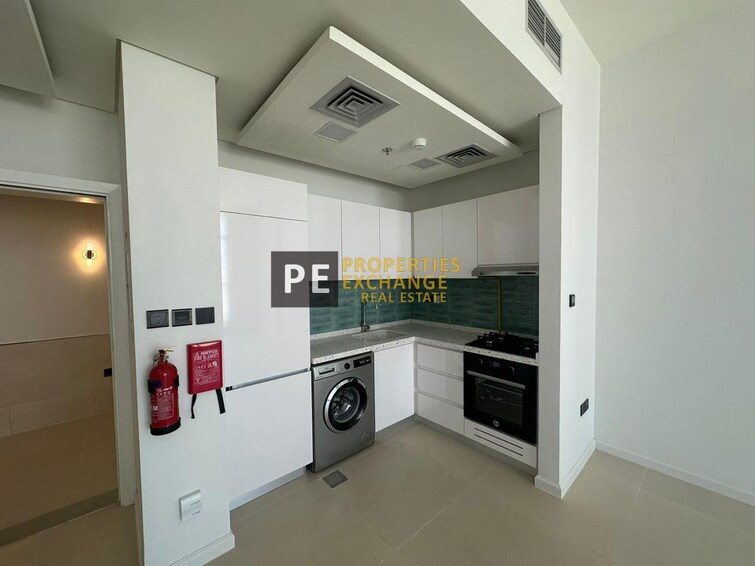 PG Upper House Apartment for Rent, Al Furjan, Dubai