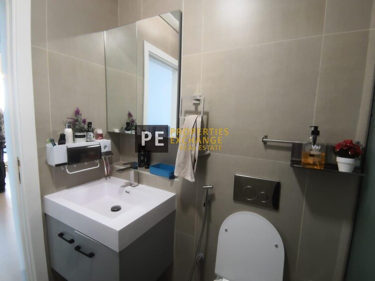 PG Upper House Apartment for Rent, Al Furjan, Dubai
