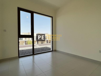  Townhouse for Rent, Dubai South, Dubai