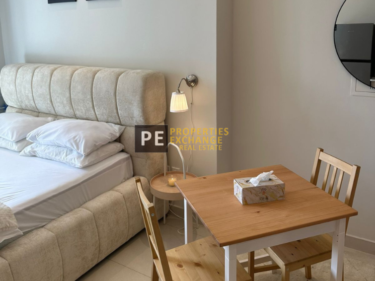 Hera Tower Apartment for Rent, Dubai Sports City, Dubai