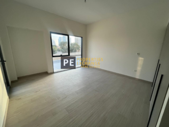  Townhouse for Rent, Al Furjan, Dubai