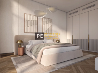  Apartment for Sale, Jebel Ali, Dubai