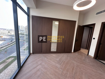 Marquis Signature Apartment for Rent, Arjan, Dubai