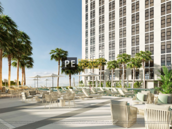 MAG 330 Apartment for Sale, City of Arabia, Dubai