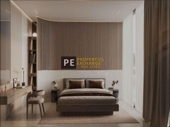  Apartment for Sale, Dubai Production City (IMPZ), Dubai