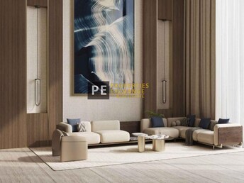  Apartment for Sale, Dubai Production City (IMPZ), Dubai