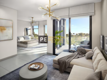  Apartment for Sale, Dubai Production City (IMPZ), Dubai