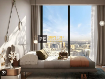  Apartment for Sale, Jumeirah Village Circle (JVC), Dubai