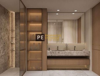 1 BR Apartment For Sale in Wasl Gate